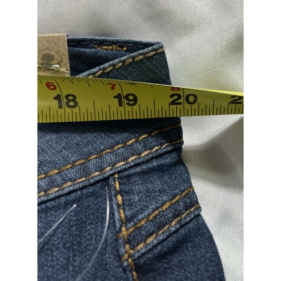 NWT Torrid Source Of Wisdom Virtual Stretch Women’s Size 18S - Picture 8 of 13